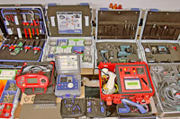 ElektronIT minequip3