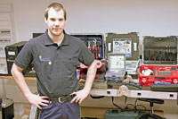 ElektronIT minequip1