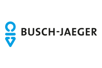 ElektronIT busch jaeger