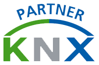 ElektronIT knx